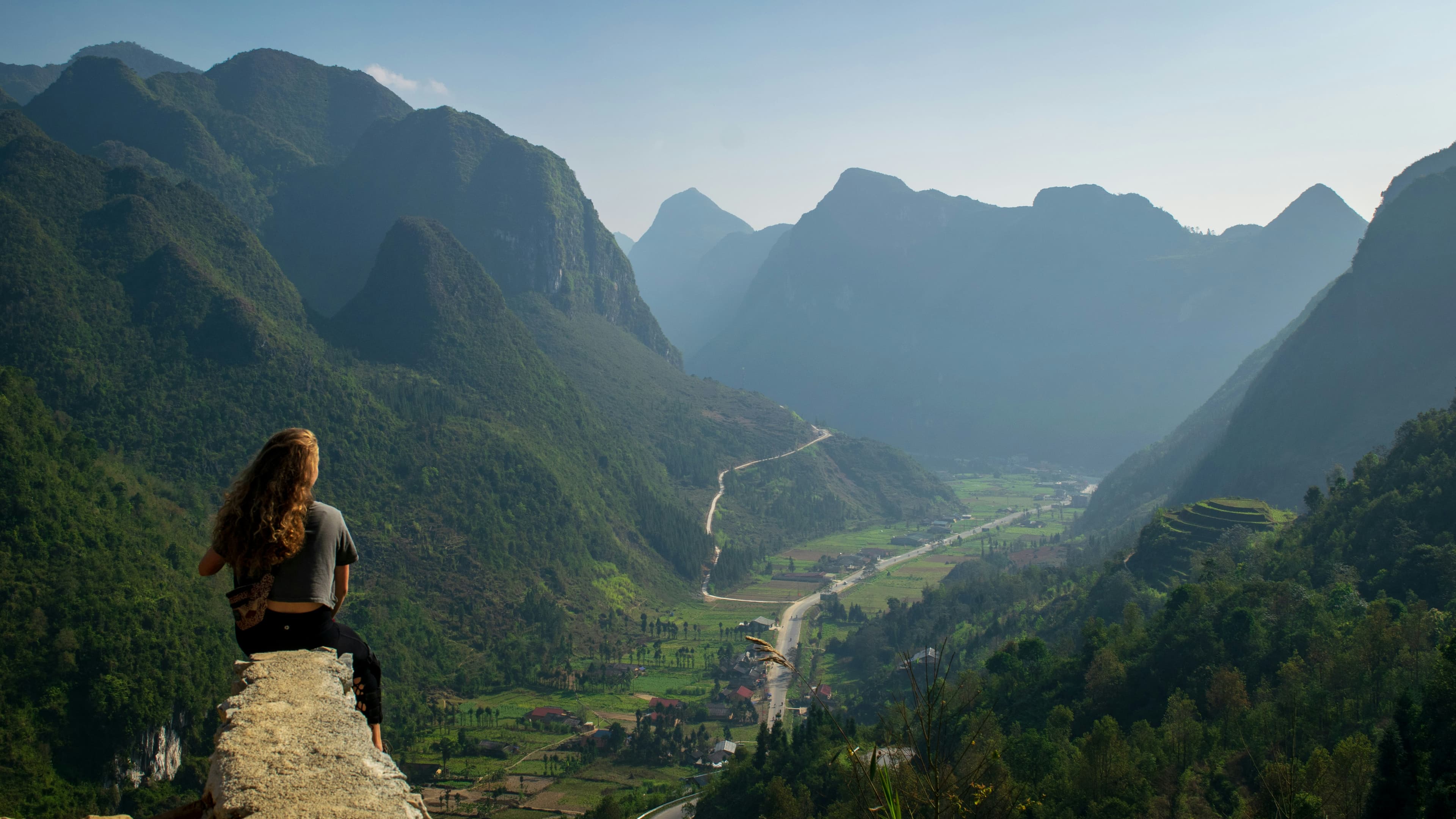 HA GIANG photo 4