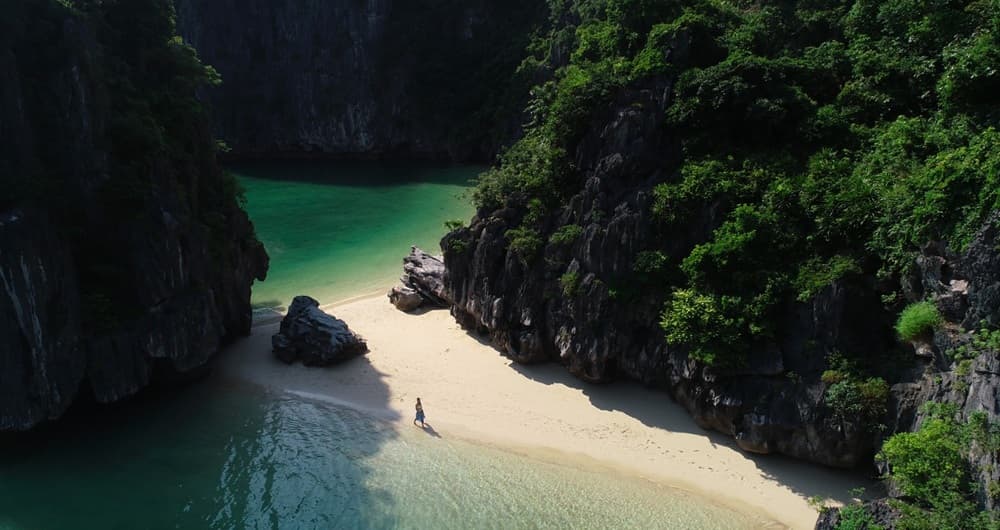 LAN HA BAY photo 5