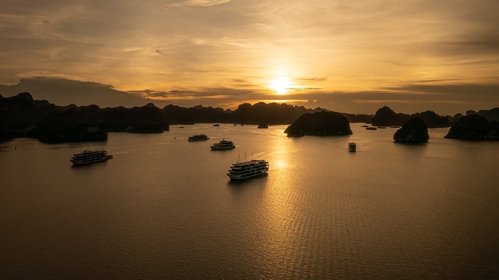 LAN HA BAY photo 3